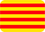 Català